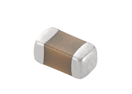 GRM158R61E476MA01D 47 μF X6R Dielectric 0402 Package Multilayer Ceramic Capacitor