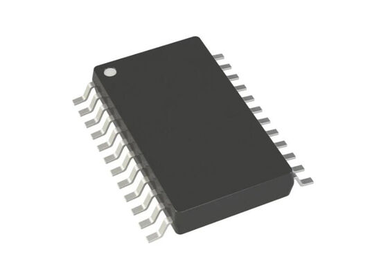 LTC7801EFE Chip mạch tích hợp Bộ điều khiển DC/DC bước xuống đồng bộ 150V với dải VIN rộng 4V đến 140V và vận hành chu kỳ nhiệm vụ 100%