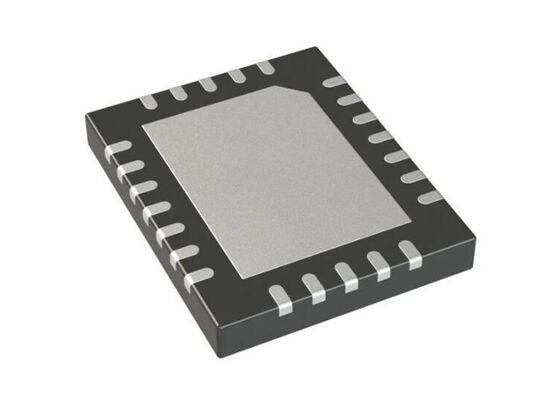 LTC7801EUFD 150V Đồng bộ bước xuống DC/DC Controller chip mạch tích hợp cho robot nhân tạo