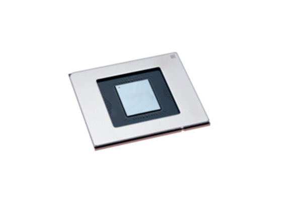 BCM78920A0KFRBG Ethernet IC 51,2 Tb/s StrataXGS Bộ chuyển mạch Ethernet có độ trễ cực thấp Tomahawk