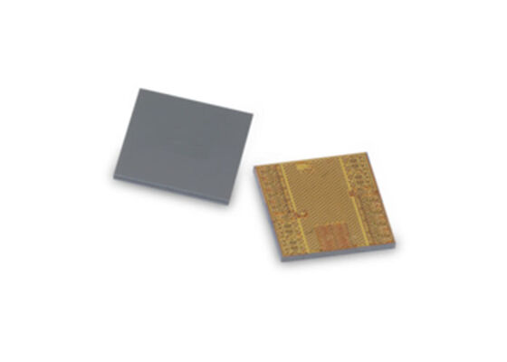 BCM83822 Ethernet IC CMOS 800G PAM-4 Transceiver PHY Với trình điều khiển laser tích hợp