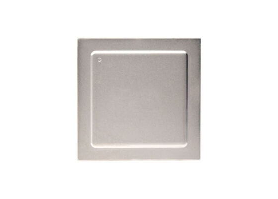 BCM87803 Ethernet IC Hiệu suất cao 7nm PAM-4 Duplex Panel phía trước Phạm vi điện năng thấp PHY