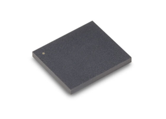 BCM87102 Ethernet IC Single-Chip 100GbE PAM-4 PHY Transceiver với ổ đĩa trực tiếp