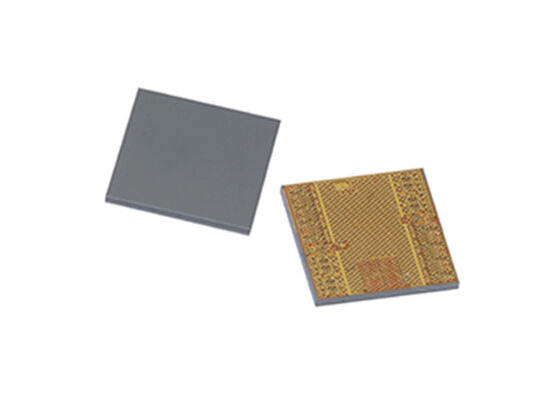 BCM83820 Ethernet IC hiệu suất cao PAM-4 Transceiver PHY với trình điều khiển laser tích hợp
