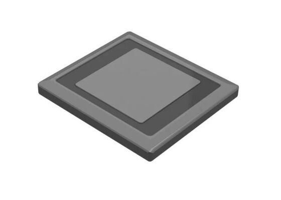 NOIX3SN012KB-LTI Cảm biến IC 12.6MP Cảm biến hình ảnh CMOS màn trập toàn cầu để chụp ảnh