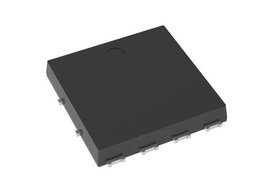 NTMTS1D2N08H Chip mạch tích hợp 80V 335A 1.1mΩ Transistor MOSFET điện N-Channel đơn