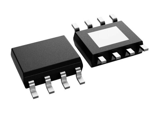LMR38010FSDDAR chip mạch tích hợp 80V SIMPLE SWITCHER đồng bộ chuyển đổi bước xuống HSOIC-8