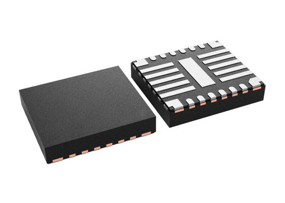 LP875241MRNFRQ1 Chip mạch tích hợp 10A Chuyển đổi Buck ô tô VQFN-HR-26 Chuyển đổi bước xuống