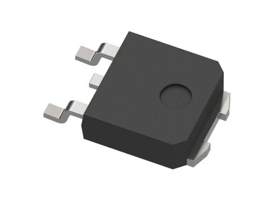 STGD25N36LZAG Chip mạch tích hợp 360V Transitor IGBT ô tô được kẹp bên trong TO-252-3