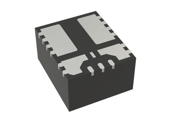 TPSM863253RDXR Chip mạch tích hợp 3A Mô-đun Buck đồng bộ QFN-FCMOD-7 Mô-đun PoL không cách ly