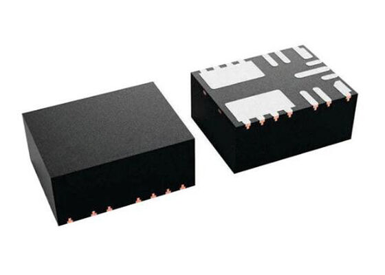 TLVM365R15RDNR Chip mạch tích hợp Bộ chuyển đổi Buck đồng bộ QFN-FCMOD-11