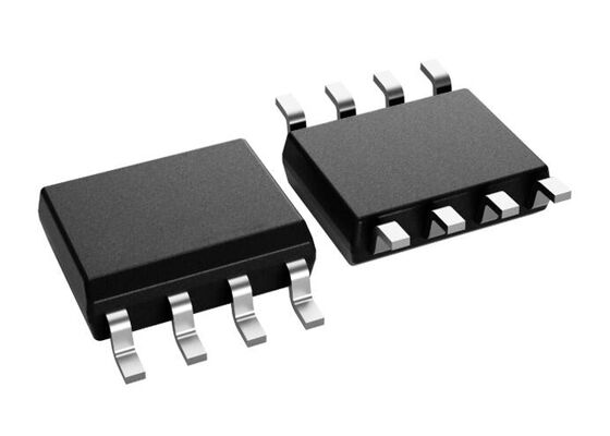 UCC27302ADR Chip mạch tích hợp 120V Half-Bridge Gate Driver IC SOIC-8 Power Management IC