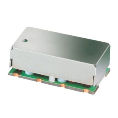 SXHP-76 Mô-đun truyền thông không dây 81 - Bộ lọc LC cao thông 1000MHz