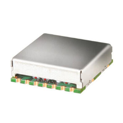 SCPHS-180 Mô-đun truyền thông không dây 50Ω 90MHz đến 180MHz Phân chuyển pha
