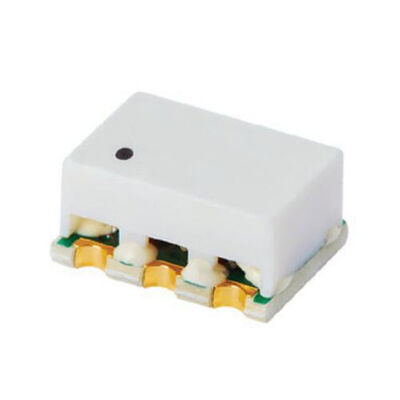 RMK-5-52 Mô-đun truyền thông không dây 250MHz - 500MHz 5X SMT Multiplier