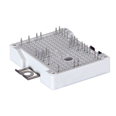F3L75R07W2S5PB96 Mô-đun IGBT ô tô độ tin cậy cao 650V 75A EasyPACK TM IGBT mô-đun