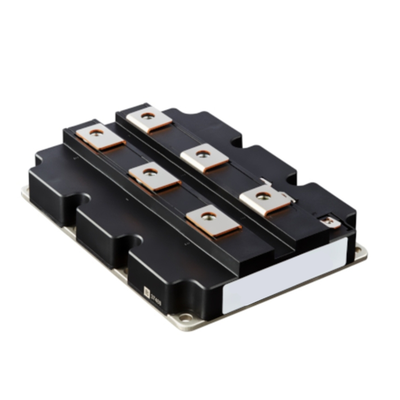 FZ2400R33HE4 Mô-đun IGBT ô tô 3300V 2400A Mô-đun IGBT chuyển đổi đơn