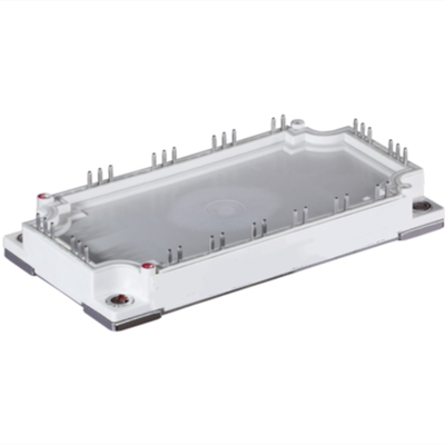 F4-150R12KS4 Mô-đun IGBT ô tô 1200V 150A Mô-đun IGBT để sạc xe điện