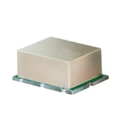 Mô-đun truyền thông không dây SYM-11LH 1MHz - 2000MHz SMT Double Balanced Mixer