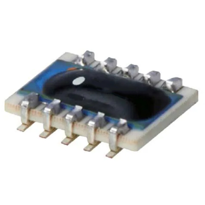 MBA-591 Mô-đun truyền thông không dây 2800MHz - 5900MHz SMT Double Balanced Mixer