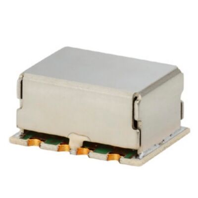 SYDC-30-12HP Mô-đun truyền thông không dây 20 - 100MHz 50Ω 29 dB SMT Bộ ghép hai chiều