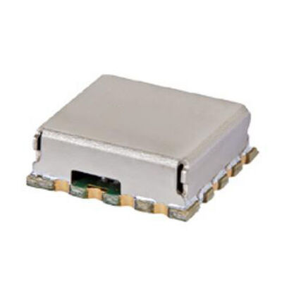 RKK-4-112 Mô-đun Truyền thông không dây 800MHz đến 1100MHz 50Ω Tăng tần số