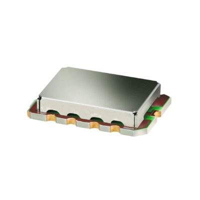 TAMP-242GLN Mô-đun truyền thông không dây 1710 MHz đến 2400 MHz Mô-đun khuếch đại pHEMT 50Ω