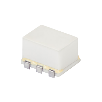 JDC-20-3-75 Mô-đun truyền thông không dây 2 - 250 MHz 75Ω 19,2 dB SMT Directional Coupler