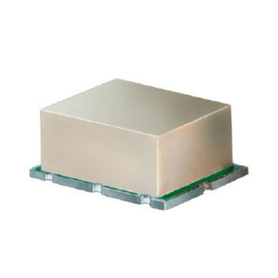 SYK-2-33 Mô-đun truyền thông không dây 100MHz - 3000MHz 2X SMT Multiplier