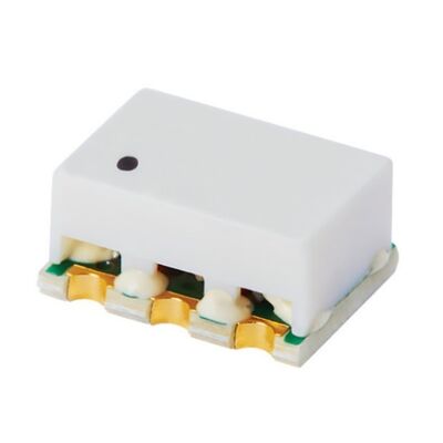 RMK-5-972 Mô-đun truyền thông không dây 8100 - 9750 MHz X5 Frequency Multiplier