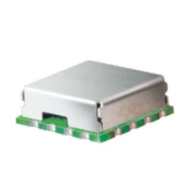 RDP-2150 Mô-đun truyền thông không dây DC đến 2150MHz 50Ω Lumped LC Diplexer