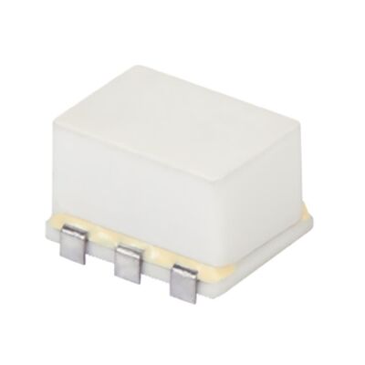 JDC-10-2 Mô-đun Truyền thông không dây 5 - 750MHz 50Ω 10 dB SMT Directional Coupler