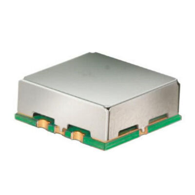 EVA-3000 Mô-đun truyền thông không dây 50Ω 50MHz đến 3000MHz Bộ giảm áp biến