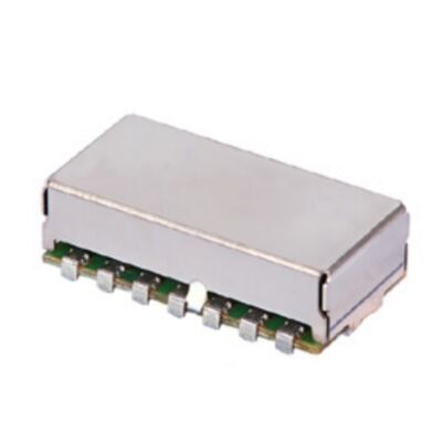 JSPQ-80 Mô-đun truyền thông không dây 50Ω 10MHz đến 80MHz Power Splitter