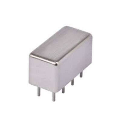 PLP-5 Mô-đun truyền thông không dây DC - 5 MHz 50Ω LC Low Pass Filter