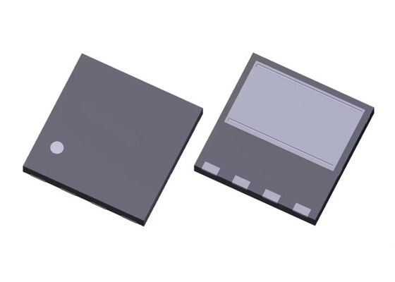 IDL10G65C5 650V 10A Diode Schottky CoolSiC™ Silicon Carbide Linh kiện nguồn