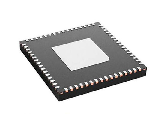 CCG9020 Bộ điều khiển bugi tích hợp TQFP48 IC điều khiển nguồn