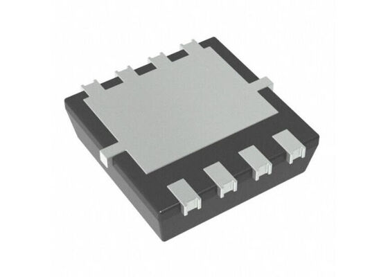 RBE111N10R1SZN2 Chip mạch tích hợp MOSFET điện 100V 40A REXFET-1 MOSFET kênh N uSO8-FL