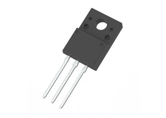 RJK1002DPP-A0 Chip mạch tích hợp 100V 70A N-Channel Power MOSFET Transistor TO-220-3