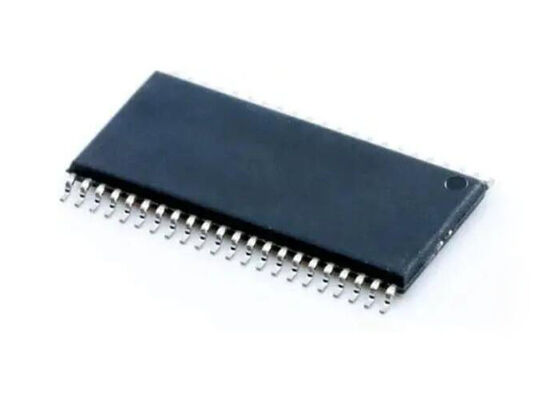 Chip IC TPS7H4011MDDWTSEP Bộ chuyển đổi Buck Đồng bộ Chịu bức xạ 14V 12A HTSSOP-44