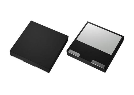 TP70H130G4PLSG GaN IC Gallium Nitride FET 700V 130mOhm High‑Voltage GaN FET PQFN88
