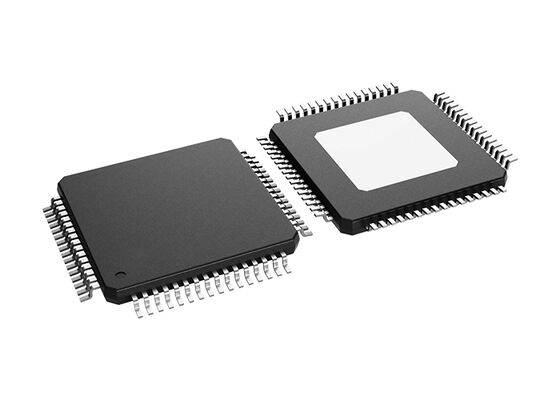 BQ78702BPAPR Chip Mạch Tích Hợp Giám Sát Pin 18-S Có Cân Bằng và Bảo Vệ Tích Hợp
