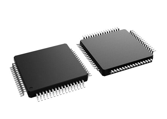 MSPM0L1127SPMR Vi điều khiển MCU Siêu tiết kiệm năng lượng 32-Bit 32MHz Arm Cortex-M0+ MSPM0 MCU