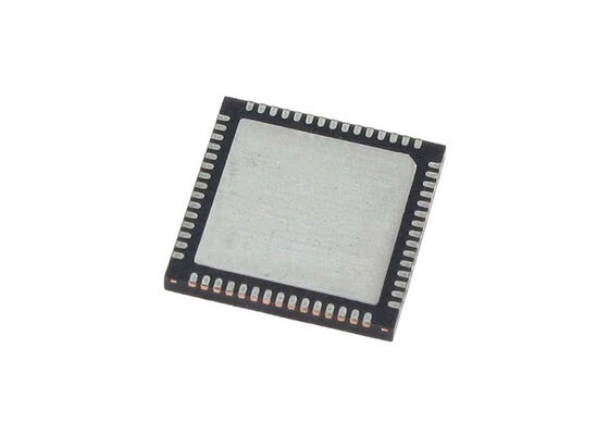 RAA228227GNP Chip Tích hợp Mạch Số Điều khiển PWM 16 pha Đầu ra Kép Có AVSBus