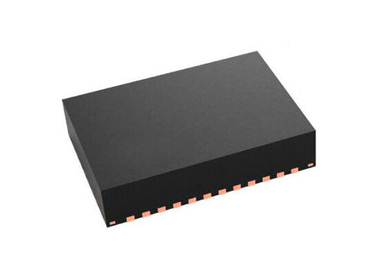 Chip Mạch Tích Hợp TPS6288380QWRADRQ1 Bộ Chuyển Đổi Buck Đồng Bộ Hai Pha Xếp Chồng Ô Tô 30A
