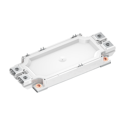 FF750R17ME7B11 Mô-đun IGBT ô tô EconoDUALTM 3 1700V 750A Mô-đun IGBT kép