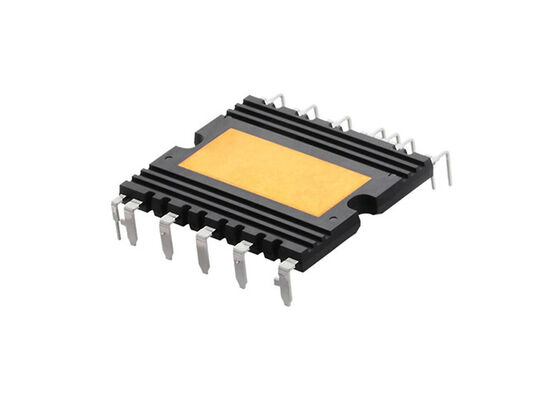 BST38T2P4K01-VC Mô-đun IGBT ô tô hiệu suất cao 1200V 38A Mô-đun điện SiC cầu 3 pha