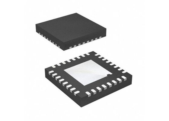 BD12780MUV-LB Chip Tích hợp Bộ điều khiển Hot Swap và Bộ giám sát Nguồn và Năng lượng Kỹ thuật số VQFN-32