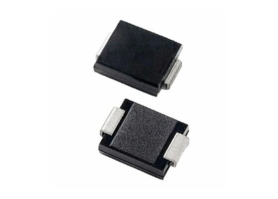 8.0SMDJ60A Chip Tích hợp 8KW 60V Diodes TVS Dòng 8.0SMDJ DO-214AB