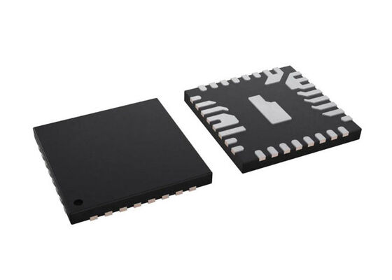 DA9080-66FCB2 Chip Tích hợp Mạch Tích hợp Năm Kênh Cao Cấp Dòng Cao PMIC Hệ Thống Cấu Hình Cao